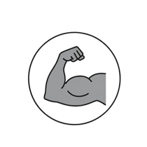 Alternative image text