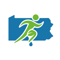 Join hundreds of Pennsylvanians fueling their active lifestyle the healthy way
